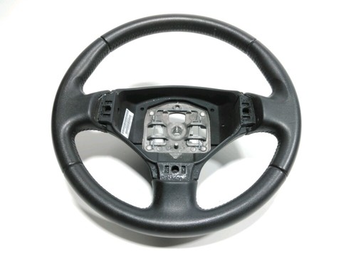 Volant 96866138zd peugeot 5008 - 96866138zd,