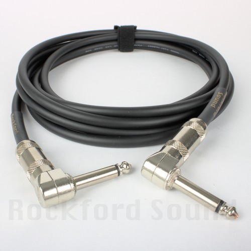 Mogami w2524 classic guitar - classic,