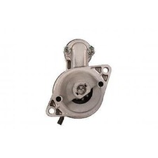 Pour Kubota B1600 028000-7471