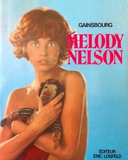 Serge GAINSBOURG - Histoire de