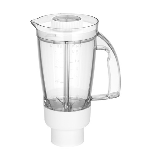 Accessoire mixeur moulinex - de,