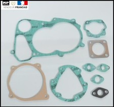 Pochette joints complet Quad