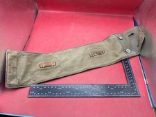 Original WW2 Swiss Army /