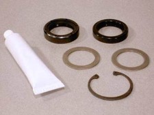 Kit de joints de sortie pour