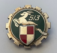 513° Groupe de Transport