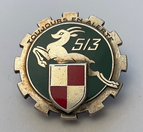 513 groupe transport - groupe,