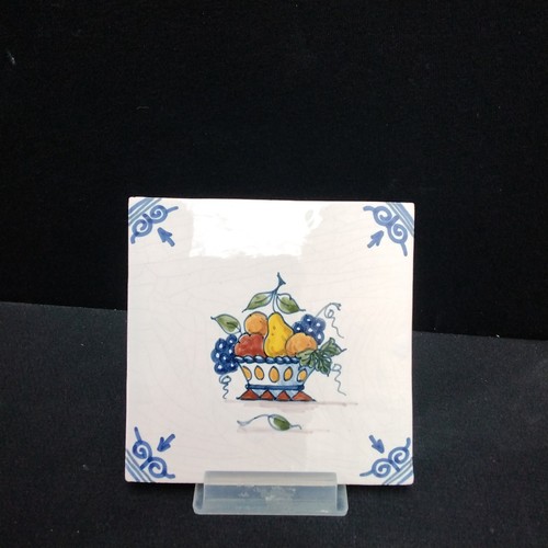 Ancien carreau carrelage - ancien,