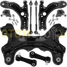 AUDI A3 8L VW GOLF IV 4 BORA