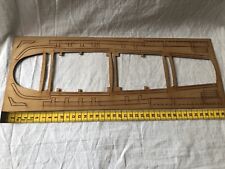 Modélisme naval, maquette