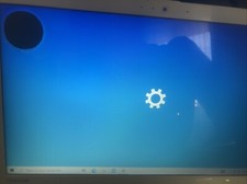 Toshiba Satellite L50-B-17j