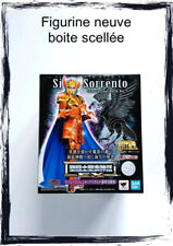 Figurine Saint Seiya Asgard