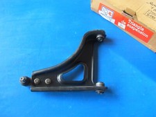 Triangle de suspension inférieur droit QH pour: Renault: Twingo tous types 92- 