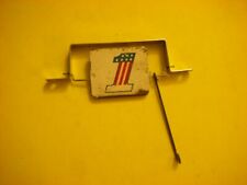 spinner de flipper: EVEL KNIEVEL