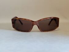 CADRE DE LUNETTES DE SOLEIL VINTAGE PERSOL 2842-S 765/3C ACÉTATE MADE IN ITAL...