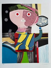Papart max gravure - papart,