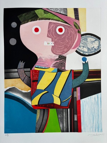 Papart max gravure - papart,