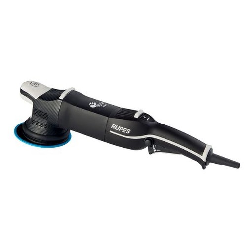 Rupes ponceuse rotorbitale - rupes,