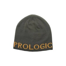Prologic Bivy Logo Bonnet