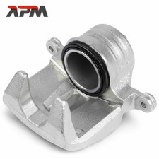 Étrier De Frein Avant Droit