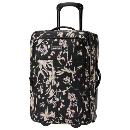 Dakine valise cabine - cabine, "carry