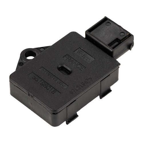 Calibreur origine ducato 250 - calibreur, d'origine