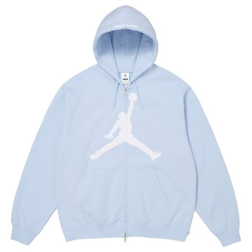 834819 supreme jordan sweat - supreme,