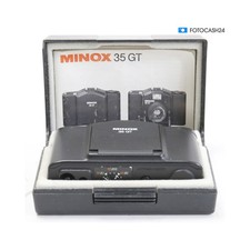Minox allemagne appareil - minox,