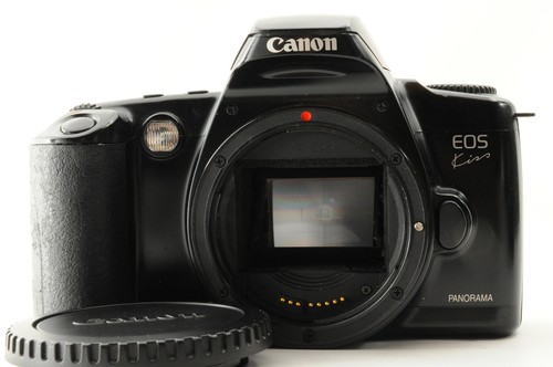 Excellent canon eos - canon,