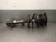 31316780467 AMORTISSEUR AVANT GAUCHE / 22191236 DELPHI / 31316780467 / 5634164 P