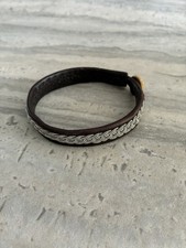 Bracelet Hanna Wallmark 