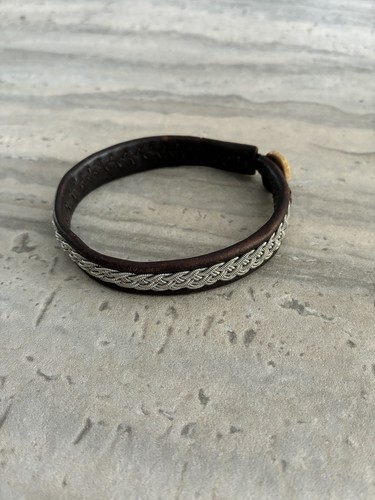Bracelet hanna wallmark - hanna,