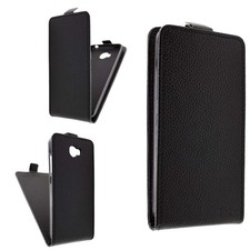 caseroxx Flipcase pour Archos