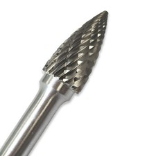 FRAISE LIME CARBURE DE