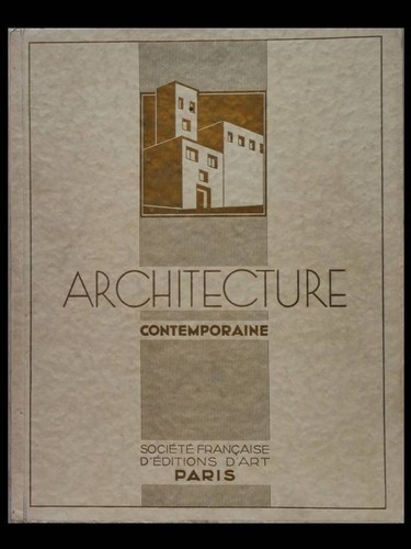 Gaston lefol architecte - gaston, lefol,