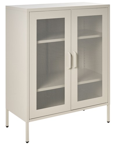 Buffet bureau industriel - buffet, de