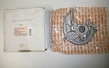 Stihl Taille Haie HS 82T, HS 82R, HS 87T, HS 87R Demi Carter 4237 020 2602