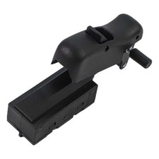 Déclencheur de scie à onglets à fonctionnement lisse pour DW715 DW716 DWS780