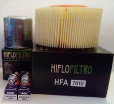 Kit Entretien Pour BMW R1150RT