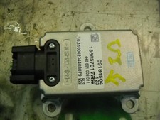 MODULE ELECTRONIQUE / 12590786