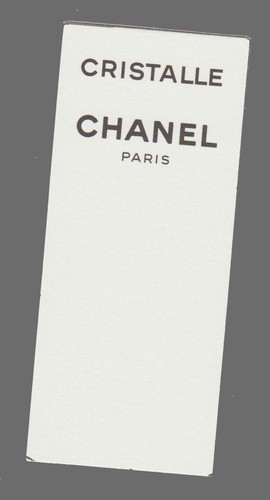 Carte publicitaire - ,