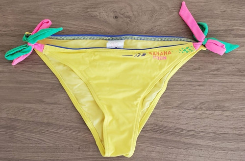 Bas maillot bain - maillot,