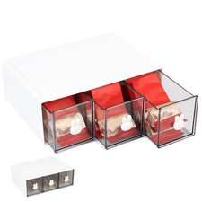 Boîte dorganisation pour