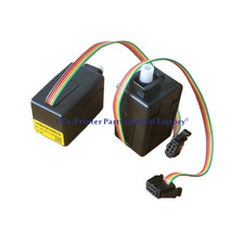 5pcs x Ink Key Motor Fits For