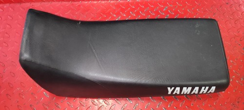 Selle yamaha 200 - 200, blaster