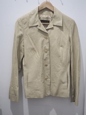 Veste Femme Apostrophe T : 40