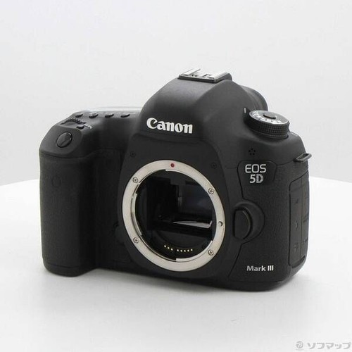 Appareil photo reflex