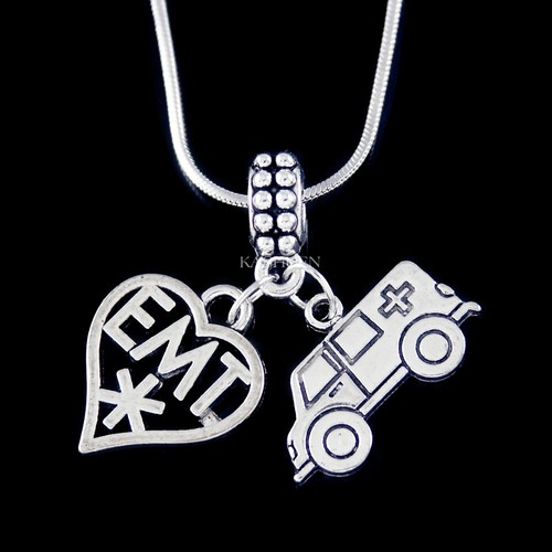 Cadeau pour emt paramédic - cadeau,