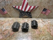 Mori Seiki Sl-3A Tour CNC