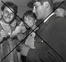 PHOTO DE HERVE VILARD