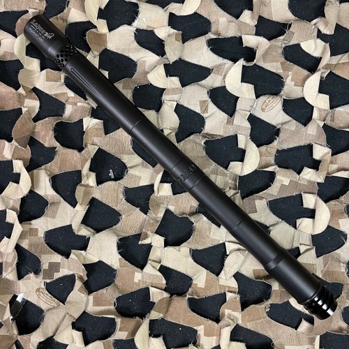 New lapco tippmann big shot - big,